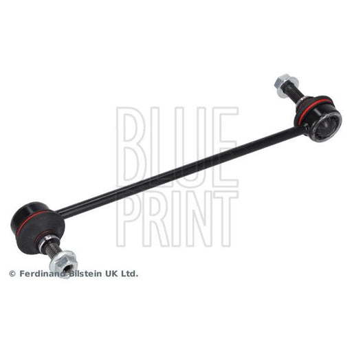 Blue Print Stabiliser Bar Link Coupling Rod Front Right ADN185138