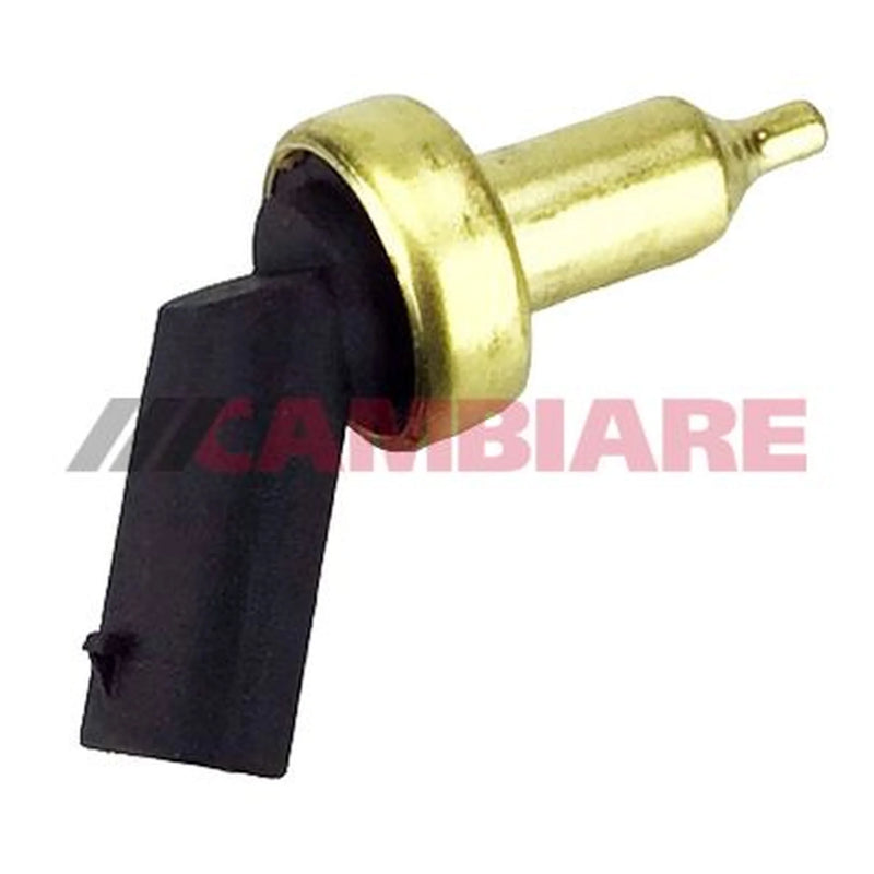 Cambiare Coolant Temperature Sensor fits Mini Mini 2006-2015