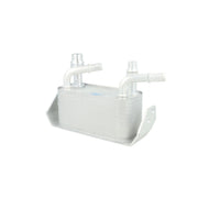 NRF Automatic Gearbox Oil Cooler 310095