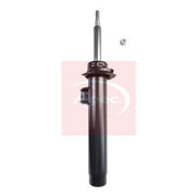Apec Shock Absorber Damper Strut Front Right fits BMW X1 2009-2015