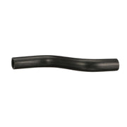 Gates Radiator Coolant Hose 360mm ID fits Hyundai Getz 2002-2010 1.4 1.6