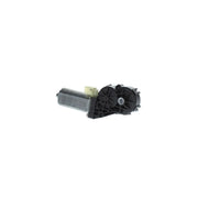 Bosch Headlight Levelling Motor Actuator
