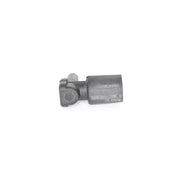 Bosch Ignition Coil Plug Connector 0 356 250 035