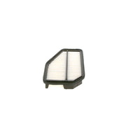 Bosch Engine Air Filter fits Honda Civic VIII 2006-2012 2.0