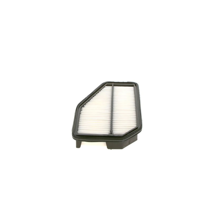 Bosch Engine Air Filter fits Honda Civic VIII 2006-2012 2.0