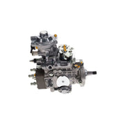 Bosch Diesel Injection Pump