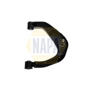 NAPA Control/Trailing Arm Front Right fits Mercedes-Benz X-Class 2017-2020
