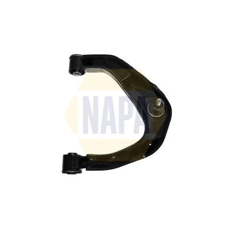 NAPA Control/Trailing Arm Front Right fits Mercedes-Benz X-Class 2017-2020
