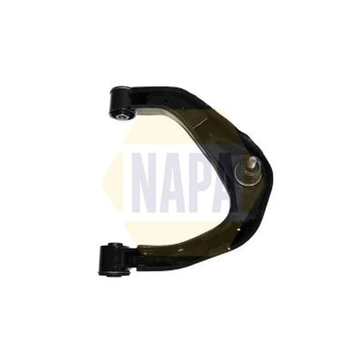 NAPA Control/Trailing Arm Front Right fits Mercedes-Benz X-Class 2017-2020
