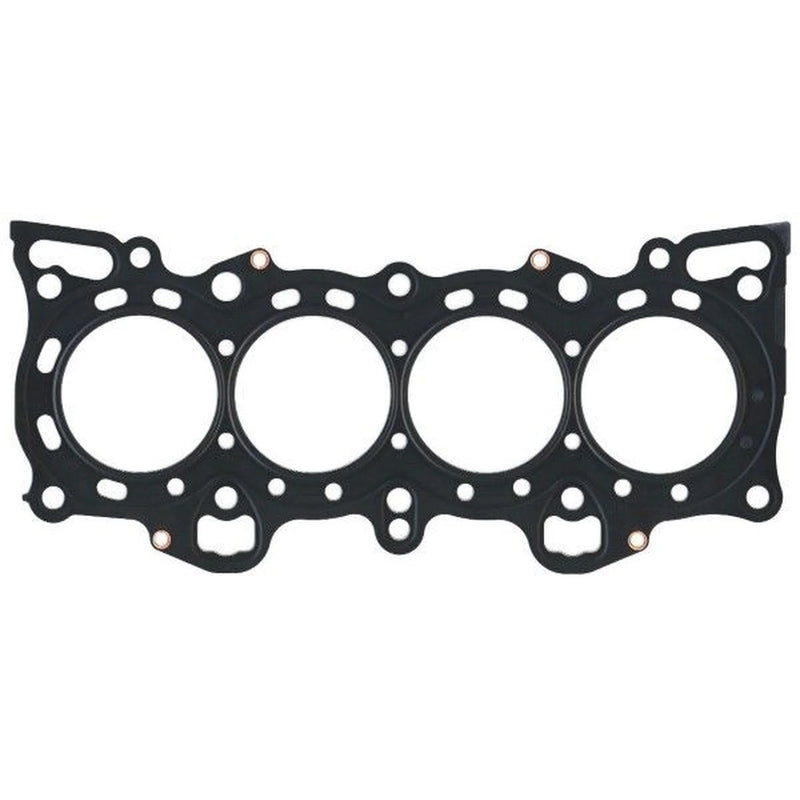 Elring Cylinder Head Gasket Thick fits Honda Civic VI Fastback 1994-2001 1.4 1.6