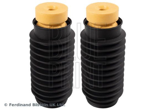 Blue Print ADBP840037 Dust Cover Kit, shock absorber