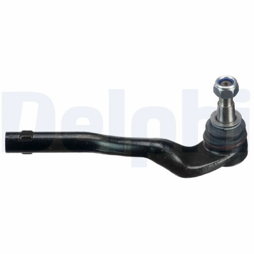 Delphi Steering Tie Rod End Ball Joint Front Right M1 TA3227
