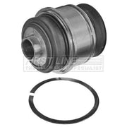 First Line Wishbone / Control / Trailing Arm Bush fits BMW 5 1995-2010