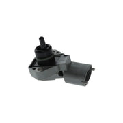 Bosch MAP Sensor (Manifold Air Pressure) fits Chevrolet Zafira 2001-2012 2.0