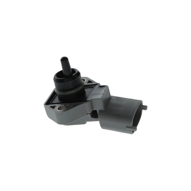 Bosch MAP Sensor (Manifold Air Pressure) fits Chevrolet Zafira 2001-2012 2.0