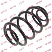KYB 2 x Suspension Springs fits Daihatsu Fourtrak 1985-1998 2.8
