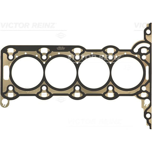 Victor Reinz Cylinder Head Gasket 0mm Thick 61-36225-10