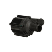 Gates Engine Cooling Water Pump Centre fits Audi A4 Allroad B8 2012-2016 3.0