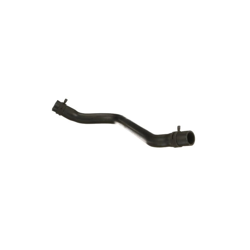 Gates Crankcase Ventilation Hose 470mm fits Ford Transit 2007-2014 3.2