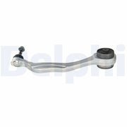 Delphi Control/Trailing Arm fits BMW 3 2018-2020 1.6