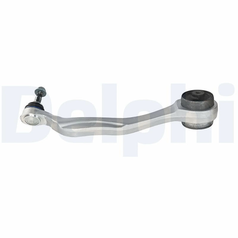 Delphi Control/Trailing Arm fits BMW 3 2018-2020 1.6