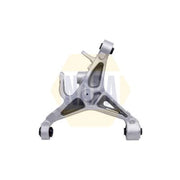 NAPA Control/Trailing Arm Lower fits Jaguar Xf I 2008-2015