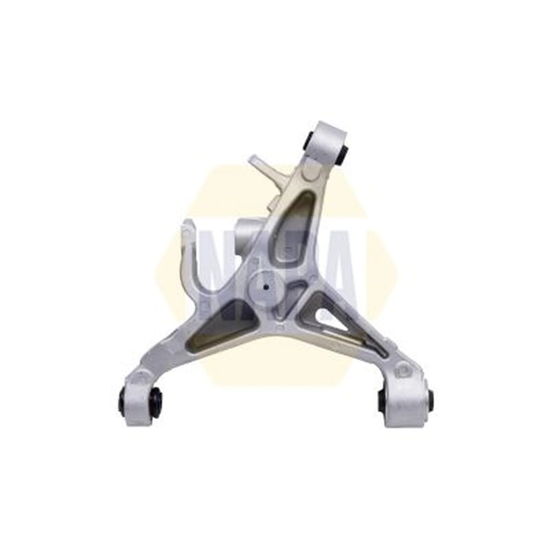 NAPA Control/Trailing Arm Lower fits Jaguar Xf I 2008-2015