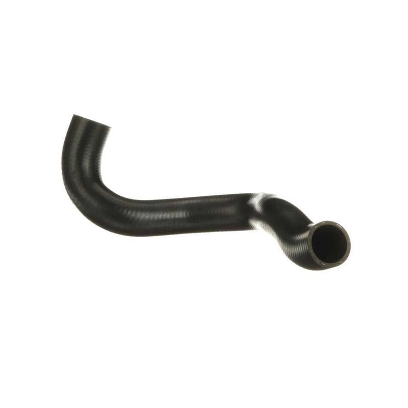 Gates Radiator Coolant Hose 510mm ID fits Opel Astra H 2004-2010 1.7