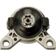 Gates Engine Mount Mounting Right fits Ford Focus I 1998-2005 1.8