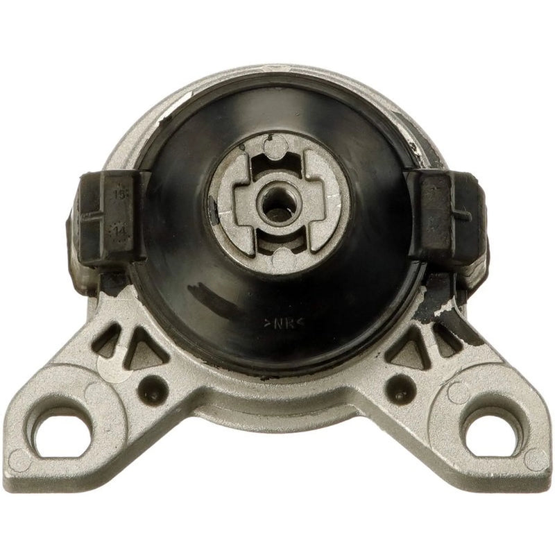 Gates Engine Mount Mounting Right fits Ford Focus I 1998-2005 1.8