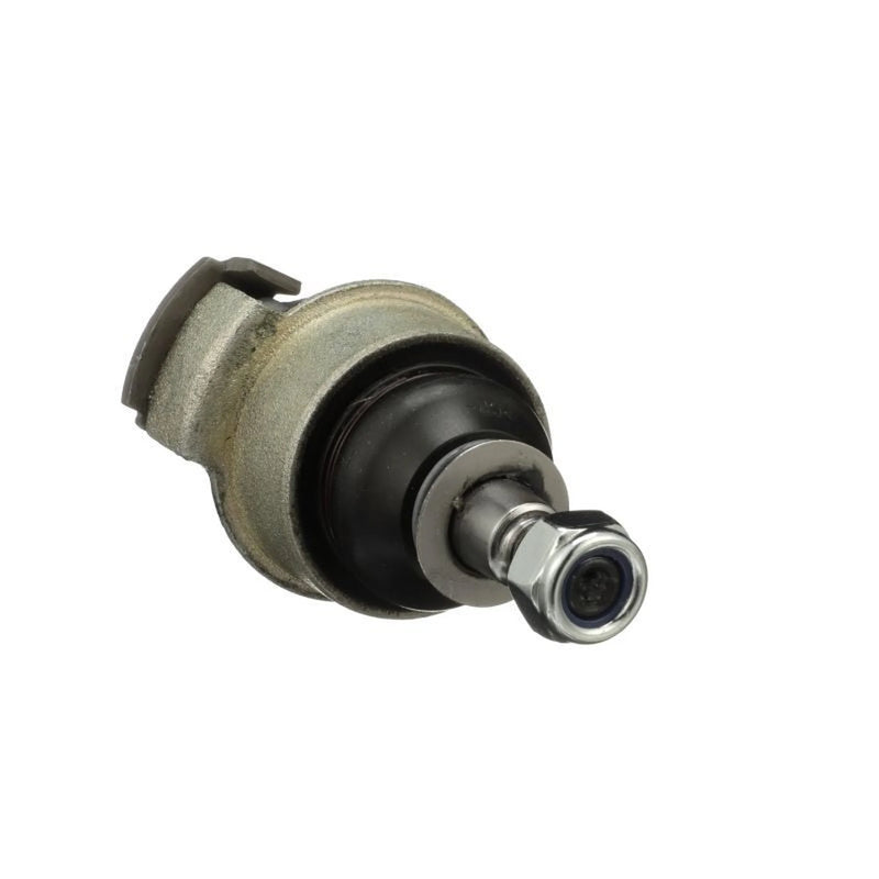 Delphi Ball Joint Front fits BMW 3 1990-1999