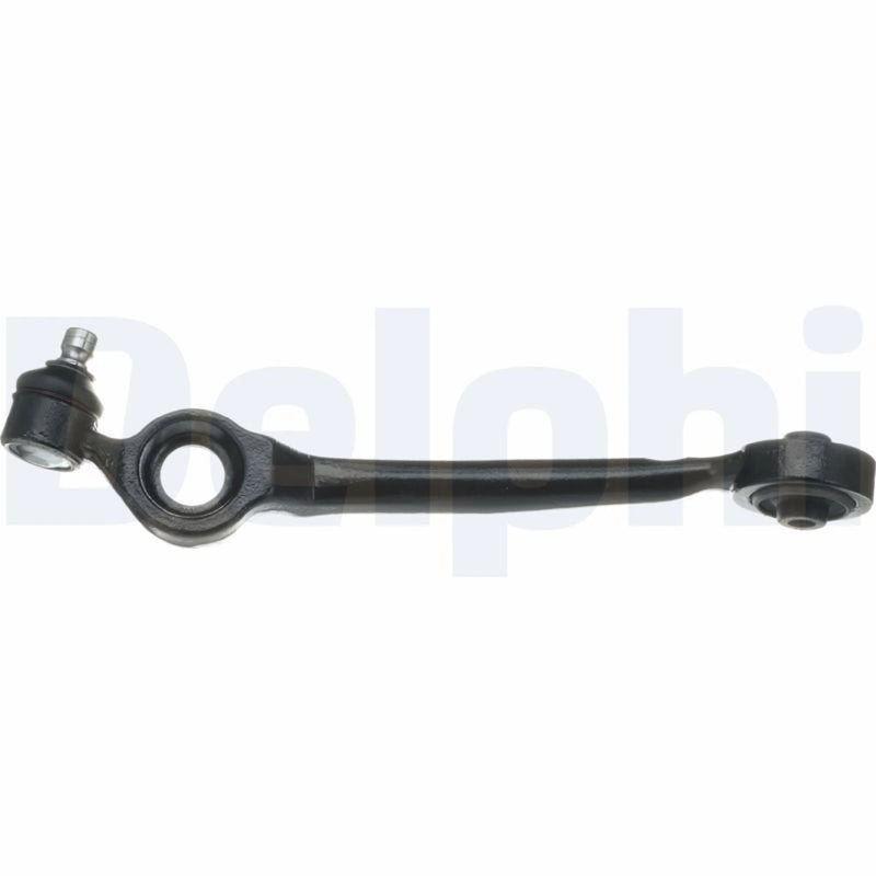 Delphi Control/Trailing Arm Lower fits Audi 100 C4 1990-1994