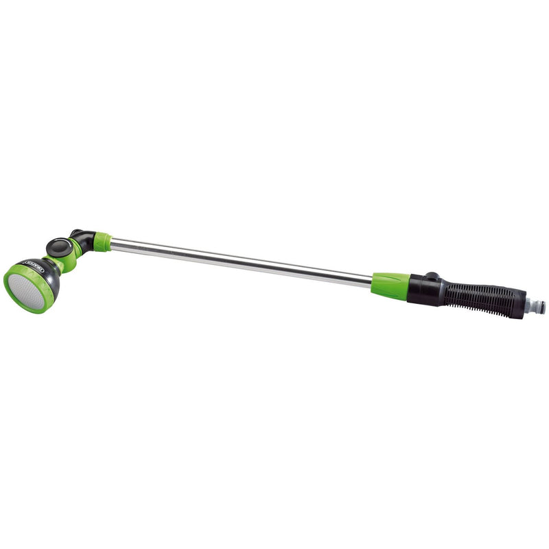 Draper Shower Lance 25399 Draper - Dynamic Drive