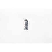 Bosch Compression Spring