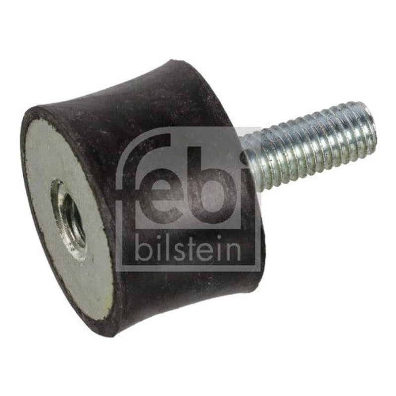 Febi Stop- /Mounting Buffer 30mm OD Wide 170347