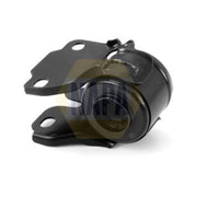 NAPA Wishbone / Control / Trailing Arm Bush Front Right fits Ford Galaxy