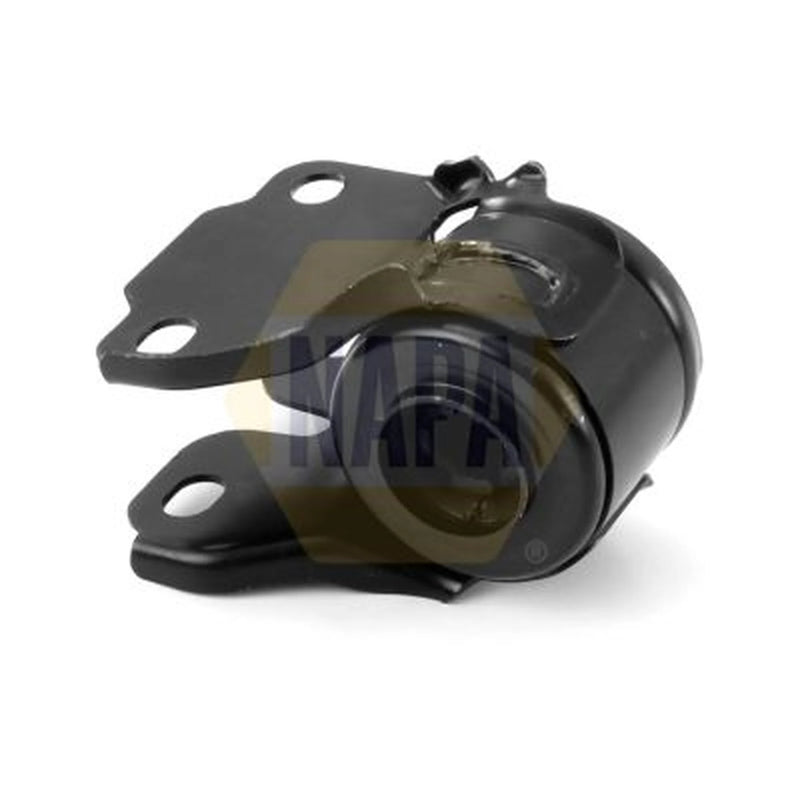 NAPA Wishbone / Control / Trailing Arm Bush Front Right fits Ford Galaxy