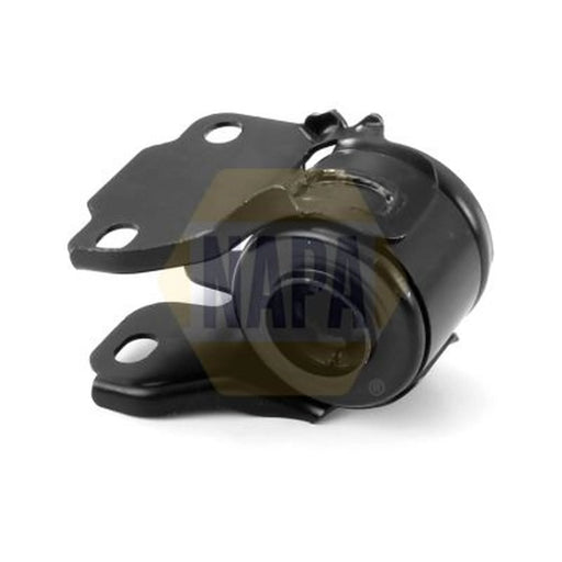 NAPA Wishbone / Control / Trailing Arm Bush Front Right NST8255