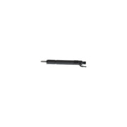 Bosch Injector Nozzle & Holder Assembly