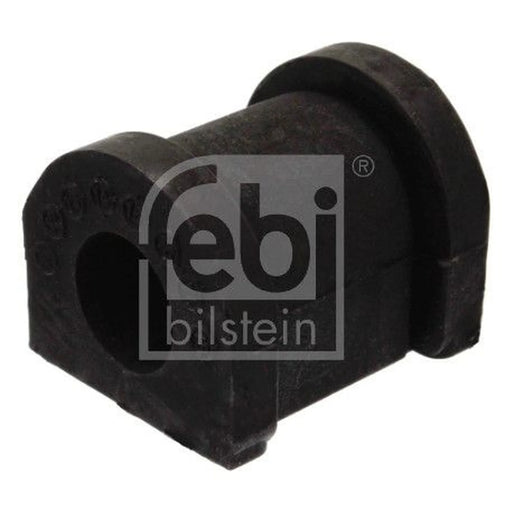 Febi Anti Roll Bar Mounting Bracket Rear 42545