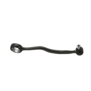 Delphi Control/Trailing Arm Upper fits BMW 5 1981-1987