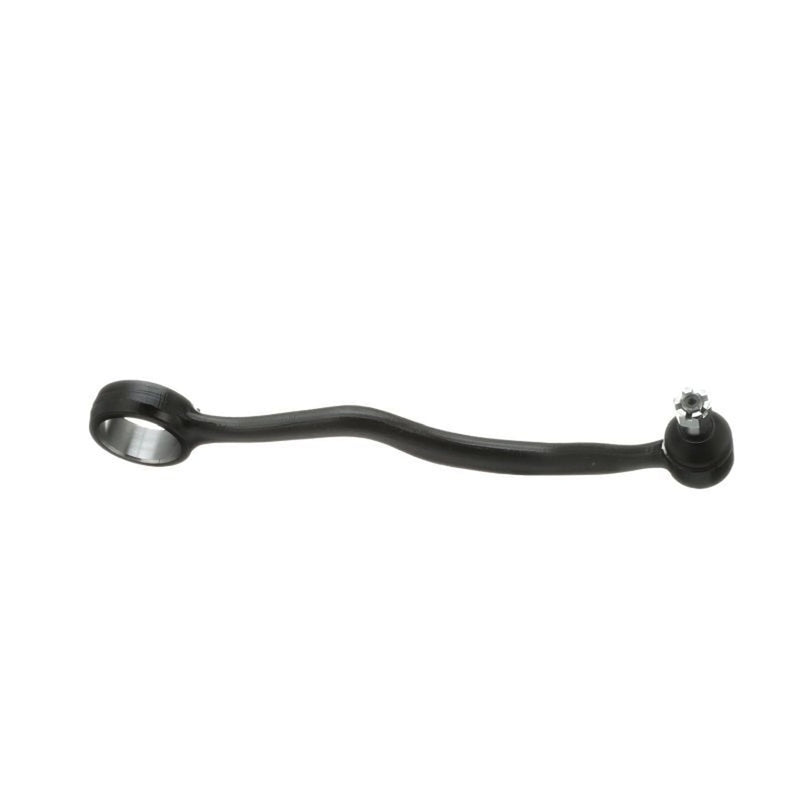 Delphi Control/Trailing Arm Upper fits BMW 5 1981-1987