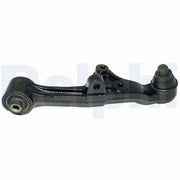 Delphi Control/Trailing Arm Front Right TC1579