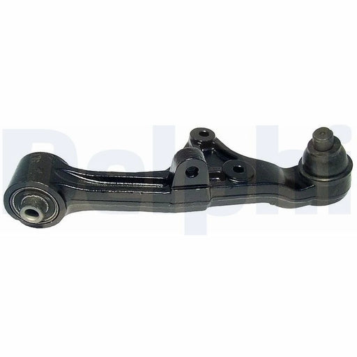 Delphi Control/Trailing Arm Front Right TC1579