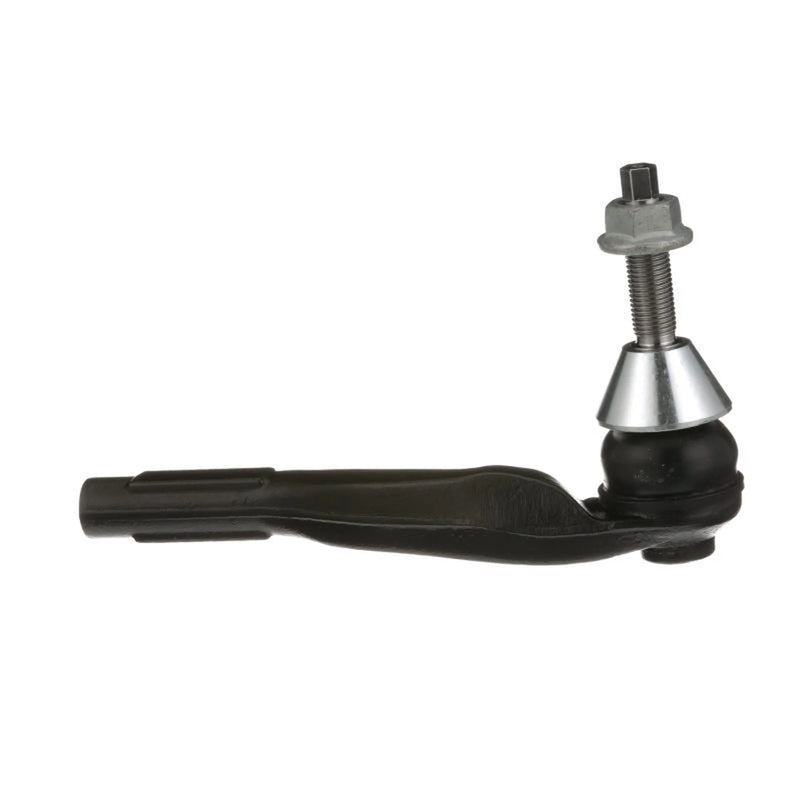 Delphi Steering Tie Rod End Ball Joint Front Right M14 fits Mercedes-Benz AMG GT