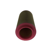 Bosch Engine Air Filter fits Valtra S Series 2001-2008
