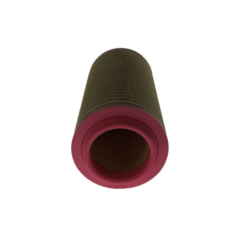 Bosch Engine Air Filter fits Valtra S Series 2001-2008
