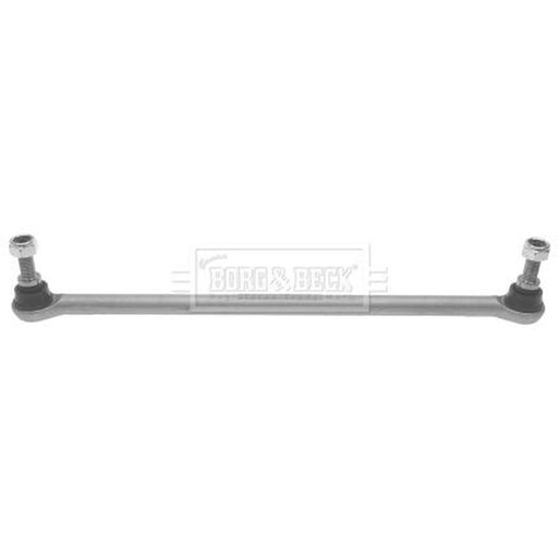 Borg & Beck Stabiliser Bar Link Coupling Rod BDL7292