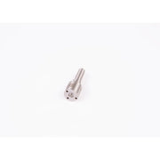 Bosch Diesel Injector Nozzle Tip