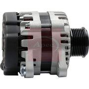 Apec Car Alternator 12V fits Hyundai I20 III 2021 on 1.4